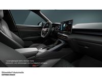 Cupra Terramar - Vorschau Bild 5