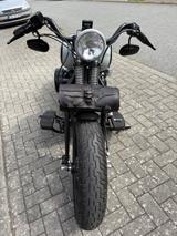 Harley-Davidson FXSTI - Angebote
