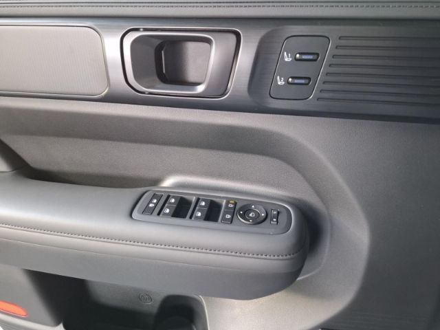 Hyundai SANTA FE - Bild 17