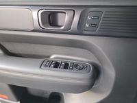 Hyundai SANTA FE - Vorschau Bild 17
