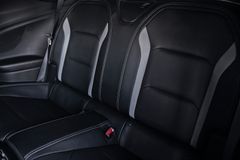 CHEVROLET Camaro 6.2 V8 Deutsches Modell - Schaltgetriebe