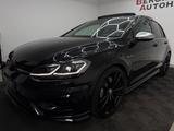 Volkswagen Golf 7R 4M*NO-OPF*AKRAPOVIC*PANO*VIRTUAL*LEDER* - Volkswagen Golf: R 7