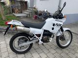 Honda NX 250 MD - Offers matching your search criteria