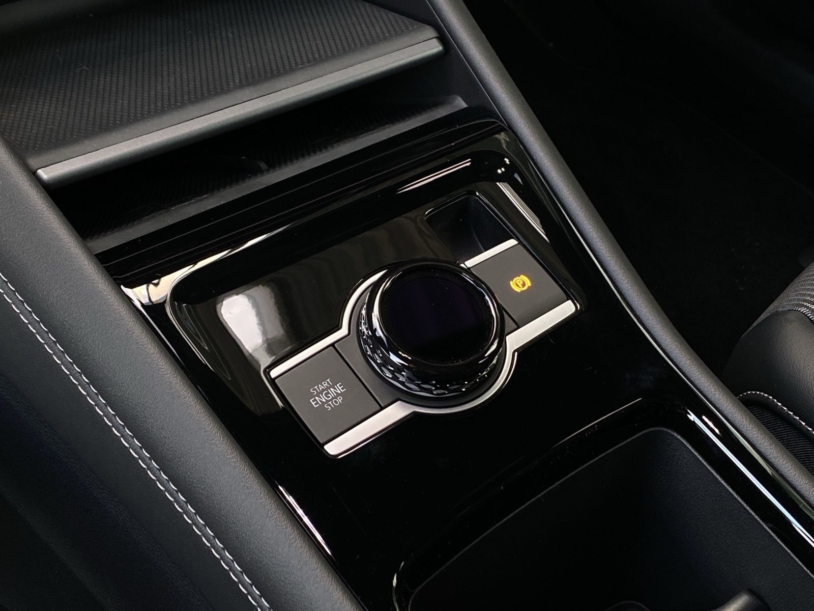 Volkswagen Tayron - Bild 17