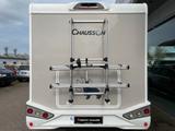 Chausson 768XL8 Ford Titanium Automatik Kamera WC Dusche - Angebote entsprechen deinen Suchkriterien