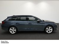 Seat Leon - Vorschau Bild 3