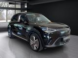 Smart #1 Pro+ - Smart #1 Gebrauchtwagen in Berlin