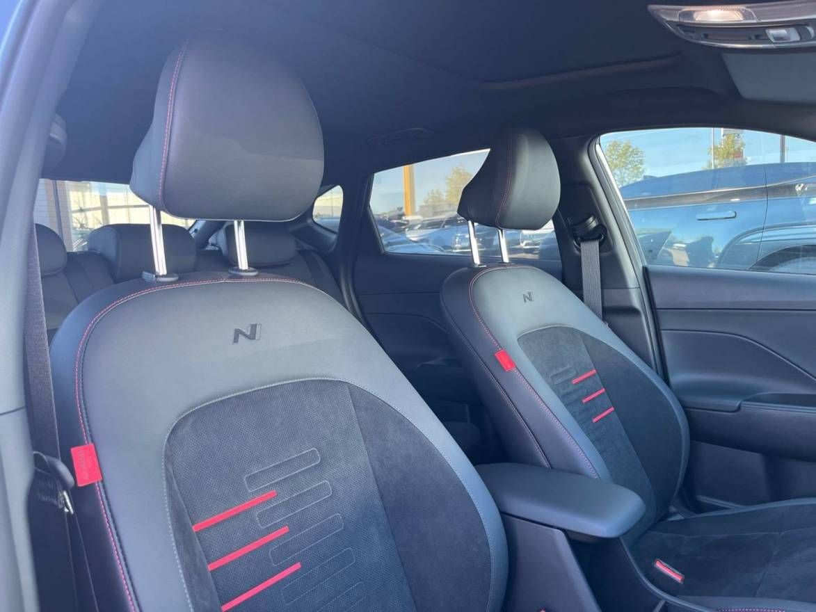 Hyundai Kona – Bild 16