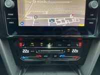Volkswagen Passat Alltrack - Vorschau Bild 14