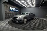 Chevrolet Camaro 3.6 V6 Coupe ZL1 Performance *CarPlay*19% - Chevrolet Camaro: Zl1