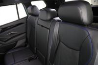 Volkswagen Tayron - Vorschau Bild 13