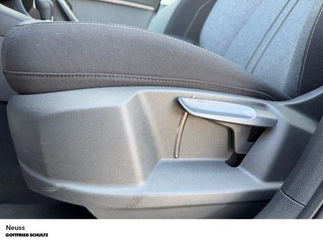 Seat Ateca - Bild 12