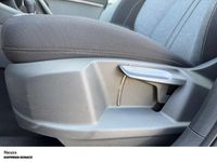 Seat Ateca - Vorschau Bild 12