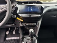 Opel Corsa - Vorschau Bild 11