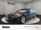 Audi A7 Sportback 45 TDI quattro 180(245) kW(PS) S tr - Audi A7 aus 2025