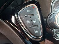 Opel Adam 1.0 DI-Turbo 1HD SCHECKH KLIMAAUT SHZ PDC bei Autohaus Landmann & Maier OHG
