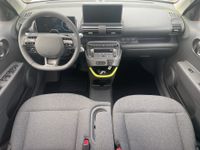 Hyundai INSTER - Vorschau Bild 8