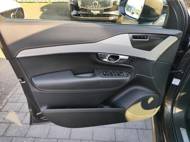 VOLVO XC 90 (Bild 16 von Array)