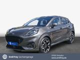 Ford Puma 1.0 EB Hybrid Aut. ST-LINE X Pano-LED-RFC - Ford Puma in Dresden