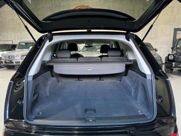 Audi Q7 - 5