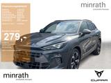 Cupra Terramar 1.5 e-HYBRID 204 PS 6-Gang-DSG ACC PLA - Cupra Terramar in Duisburg