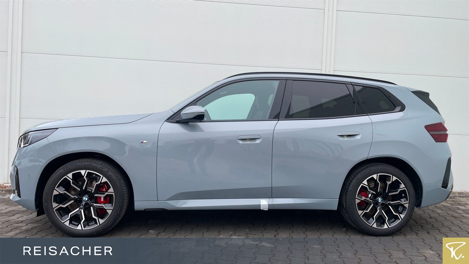 BMW X3 xDrive 40d M-Sport,M-Sport PRO,Pano,AHK,DAPro foto 9