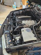 Mercedes-Benz C 220 CDI T SPORT Sport - gebrauchte Mercedes-Benz C 220 aus dem Jahr 1999