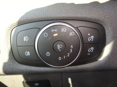 Fahrzeugbild-Thumbnail