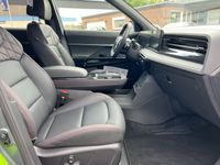 KGM Actyon - Vorschau Bild 12