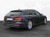 Audi A6 Avant 55 TFSI qu. S-Line HuD*Tour*Pano*RFK - Audi A6 Gebrauchtwagen in Saarbrücken