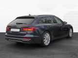 Audi A6 Avant 55 TFSI qu. S-Line HuD*Tour*Pano*RFK - Audi A6 in München