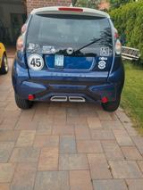 Casalini Gransport 550 - Casalini aus 2023