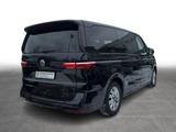 Volkswagen Multivan 2.0 TSI DSG Life lang Navi LED ACC SHZ - Volkswagen Gebrauchtwagen in Berlin