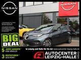 Renault ZOE Intens inkl. Batterie Navi Kamera AAC SHZ CC - Renault ZOE in Leipzig