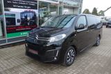 Citroën SpaceTourer Business XL VIP 2xeTÜR/STDHZG/PANO/T - Citroën SpaceTourer in Berlin
