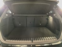 BMW 120 - Vorschau Bild 16