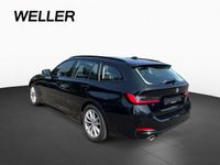 BMW 318 - Vorschau Bild 6