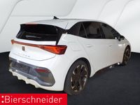 Cupra Born - Vorschau Bild 2