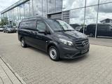 Mercedes-Benz Vito 116 CDI Kasten Lang AHK+Facelift+PDC - Angebote