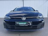 Volkswagen Golf Variant 2.0 TDI DSG Life 1,99% Fin. Navi Tr - Volkswagen Golf mit Diesel-Antrieb: Kombi, Automatik, 1.9
