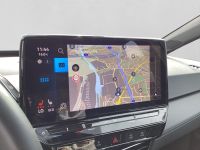 Volkswagen ID.3 - Vorschau Bild 12
