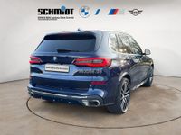 BMW X5 - Vorschau Bild 7