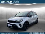 Opel Crossland GS Line, AUTOMATIK,Navi, Rückfahrkamer - Opel Crossland (X) Gebrauchtwagen in Bremen