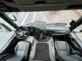 Scania XT500 8X4 Dautel Marcolin - Scania 500