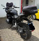 BMW R 1250 RS TOP ZUSTAND - Angebote