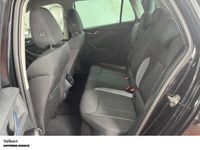 Skoda Kamiq - Vorschau Bild 11