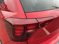 Volkswagen Polo - Vorschau Bild 19