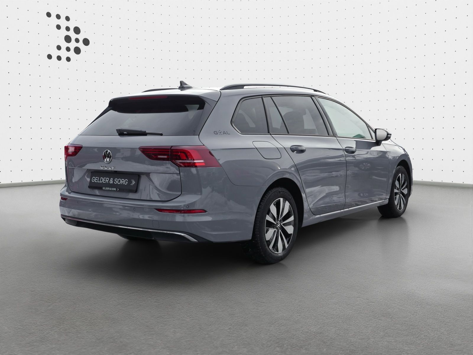 Volkswagen Golf - Bild 2