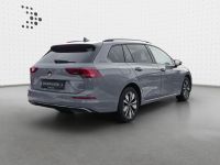 Volkswagen Golf - Vorschau Bild 2