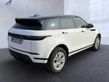 Land Rover Range Rover Evoque D200 Dyn SE Pano*BlackPack - Land Rover Range Rover Evoque mit Diesel-Antrieb